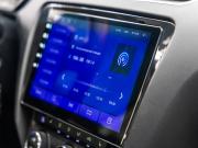 Skoda Octavia III (A7) Волгоград  - изображение 71