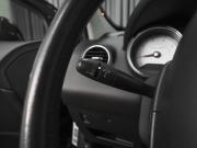 Peugeot 308 I Ставрополь  - изображение 30