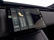 Land Rover Range Rover Velar I Рестайлинг Москва  - изображение 55