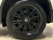 Volkswagen Tiguan I Рестайлинг Санкт-Петербург  - изображение 21