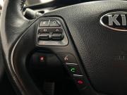 Kia Ceed II Рестайлинг Санкт-Петербург  - изображение 44