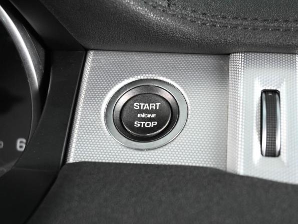 Land Rover Range Rover Evoque I с пробегом 2013 года, цена 1 795 000 рублей, 188245 км, внедорожник, Автокод Объявления