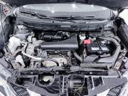 Nissan X-Trail III Казань  - изображение 33
