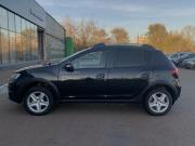 Renault Sandero II Стерлитамак  - изображение 25