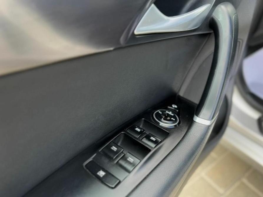 Hyundai i40 I Киров  - изображение 19