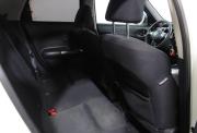 Nissan Juke I Нижний Новгород  - изображение 35