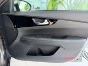 Kia Cerato IV Таганрог  - изображение 77
