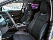 Changan UNI-T I Екатеринбург  - изображение 40
