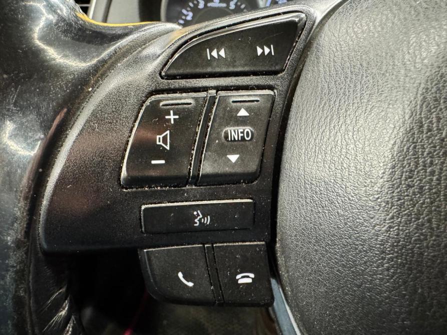 Mazda 6 III (GJ) Ижевск  - изображение 12