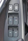 Kia Cerato II Белгород  - изображение 36
