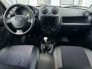 Lada (ВАЗ) Granta I Саратов  - изображение 25