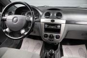 Chevrolet Lacetti I Оренбург  - изображение 27