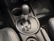 Mitsubishi ASX I Рестайлинг Пермь  - изображение 38