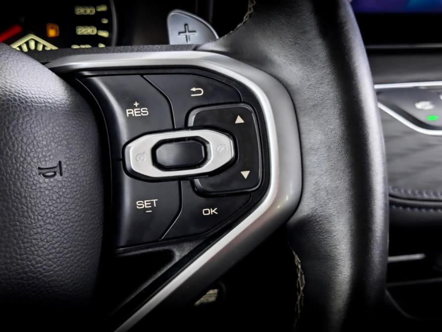Haval Jolion I Рестайлинг Москва  - изображение 28
