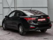 Hyundai Solaris II Екатеринбург  - изображение 25
