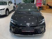 Toyota Camry IX (XV80) China Market Екатеринбург  - изображение 29
