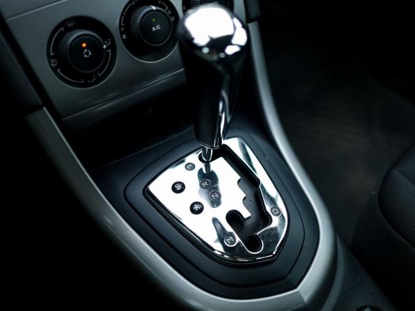 Peugeot 308 I Рестайлинг с пробегом 2012 года, цена 450 000 рублей, 131141 км, универсал, Автокод Объявления