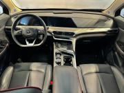 Changan UNI-T I Краснодар  - изображение 35