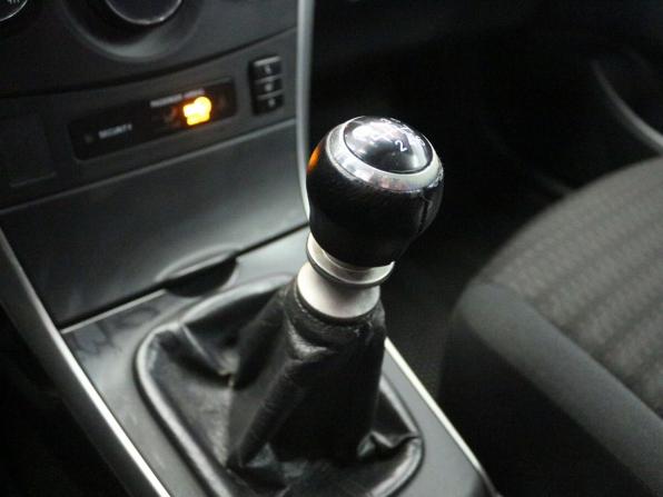 Toyota Corolla X (E140 E150) с пробегом 2010 года, цена 690 000 рублей, 232397 км, седан, Автокод Объявления