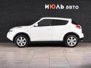 Nissan Juke I Екатеринбург  - изображение 28
