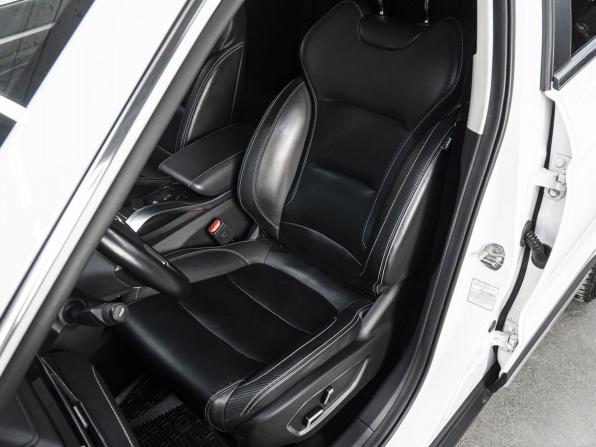 Geely Atlas Pro с пробегом 2022 года, цена 2 349 000 рублей, 77112 км, внедорожник, Автокод Объявления