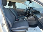 Peugeot 208 II Пермь  - изображение 42