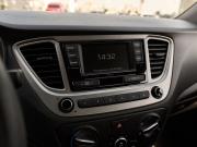 Hyundai Solaris II Рестайлинг Казань  - изображение 23