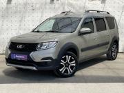 Lada (ВАЗ) Largus I Рестайлинг Тамбов  - изображение 21