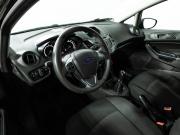 Ford Fiesta Mk6 Рестайлинг Санкт-Петербург  - изображение 28