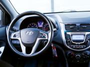 Hyundai Solaris I Екатеринбург  - изображение 40
