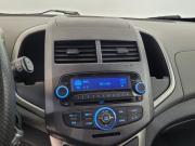 Chevrolet Aveo II Москва  - изображение 22