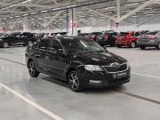 Skoda Rapid I Рестайлинг Казань  - изображение 25