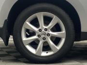 Lexus RX III Мурманск  - изображение 36