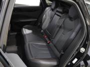 Changan UNI-V I Ростов-на-Дону  - изображение 33