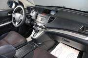 Honda CR-V IV Тюмень  - изображение 31