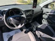 Lada (ВАЗ) Vesta I Санкт-Петербург  - изображение 41