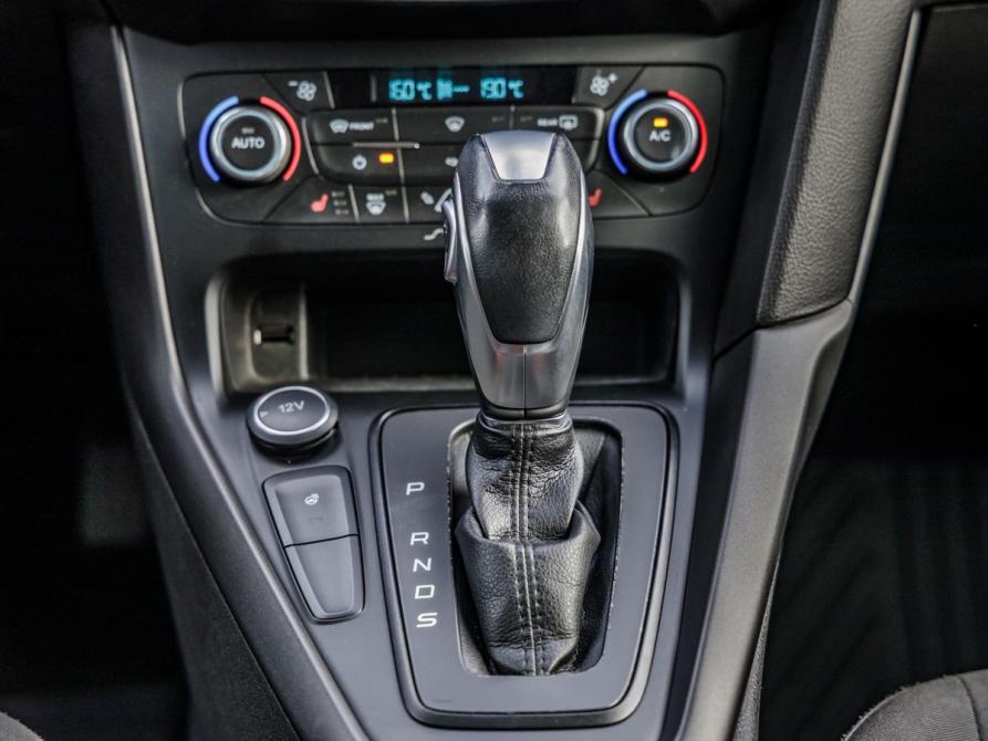 Ford Focus III Рестайлинг Волгоград  - изображение 25
