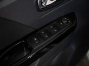 Renault Kaptur I Санкт-Петербург  - изображение 42