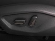 Jetta VS5 I Рестайлинг Ростов-на-Дону  - изображение 36