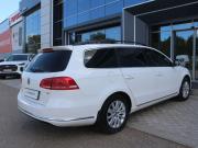 Volkswagen Passat B7 Стерлитамак  - изображение 22