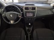Renault Sandero II Екатеринбург  - изображение 50