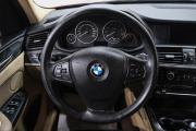 BMW X3 II (F25) Новокузнецк  - изображение 61