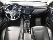 Kia Rio IV Ростов-на-Дону  - изображение 29