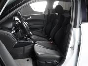 Audi A1 I (8X) Минеральные Воды  - изображение 26