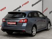 Subaru Levorg I Екатеринбург  - изображение 29