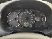 Mitsubishi Pajero Sport II Санкт-Петербург  - изображение 42