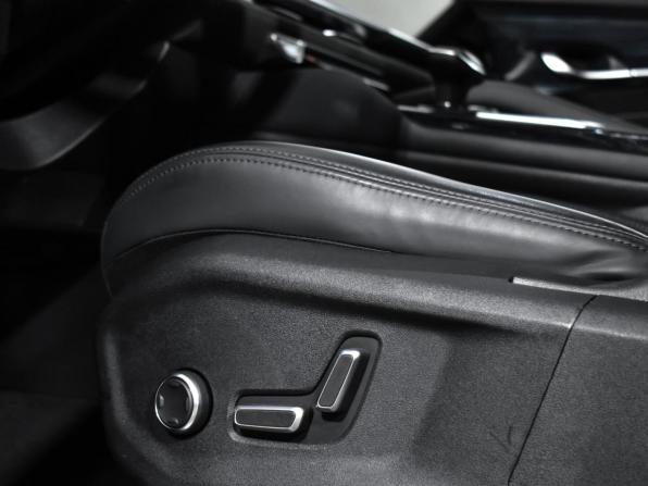 Geely Monjaro I с пробегом 2024 года, цена 3 390 000 рублей, 35706 км, внедорожник, Автокод Объявления