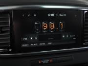 Kia Sportage IV Рестайлинг Минеральные Воды  - изображение 36