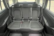 Skoda Kodiaq I Красноярск  - изображение 46