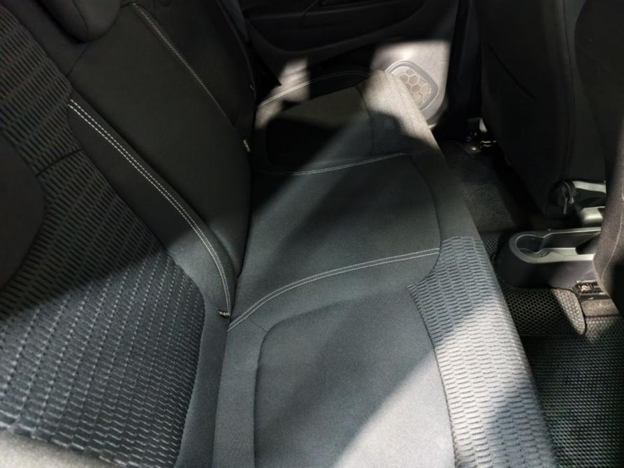 Renault Kaptur I Курск  - изображение 16